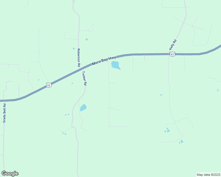 map of restaurants, bars, coffee shops, grocery stores, and more near 262-498 Union Lane in El Dorado