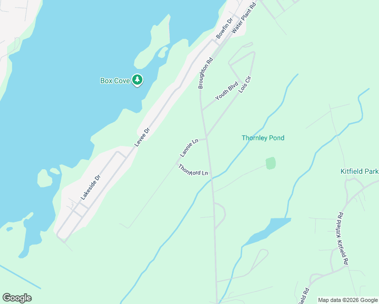 map of restaurants, bars, coffee shops, grocery stores, and more near 625 Lannie Lane in Moncks Corner