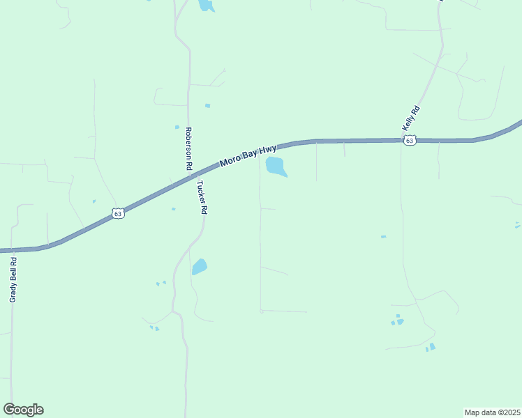map of restaurants, bars, coffee shops, grocery stores, and more near 262 Union Lane in El Dorado