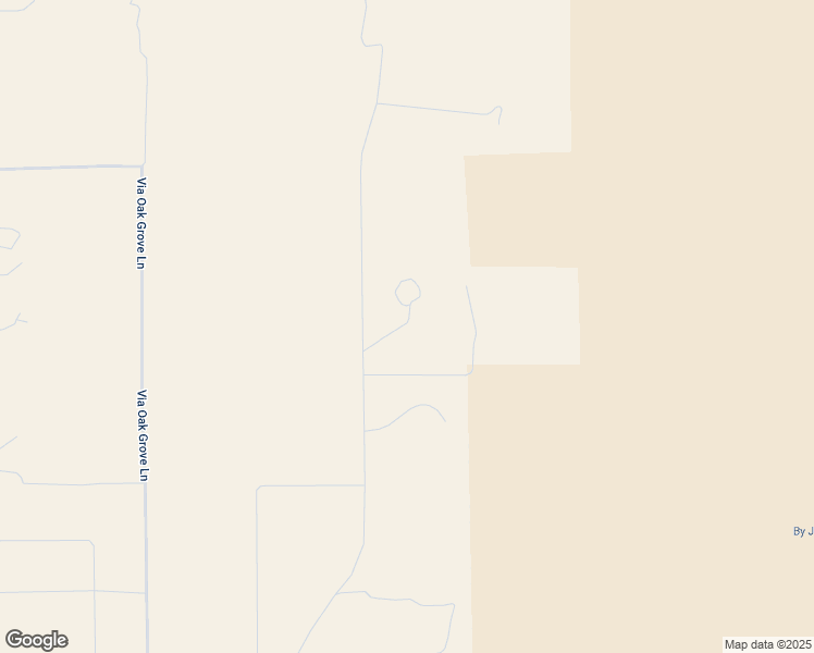 map of restaurants, bars, coffee shops, grocery stores, and more near 1882 Montezuma Valley Road in Ranchita