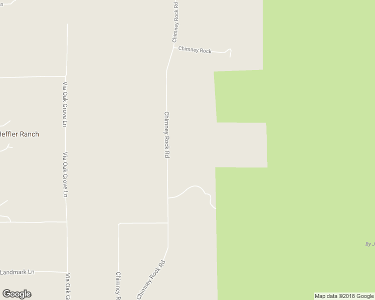 map of restaurants, bars, coffee shops, grocery stores, and more near 1882 Montezuma Valley Road in Ranchita