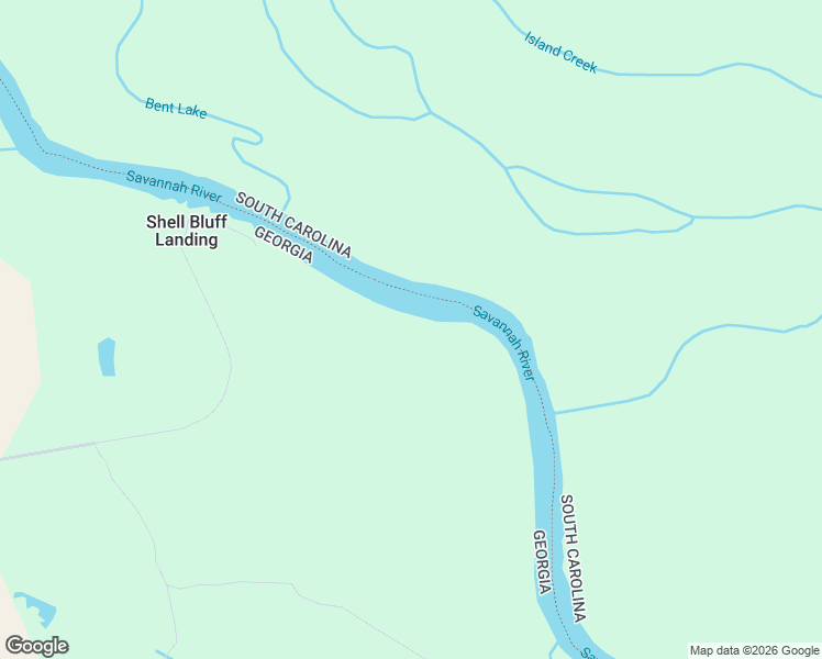 map of restaurants, bars, coffee shops, grocery stores, and more near 405 River Road in Waynesboro