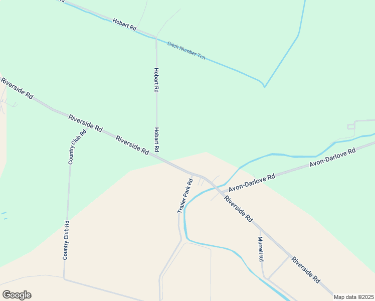map of restaurants, bars, coffee shops, grocery stores, and more near in Avon