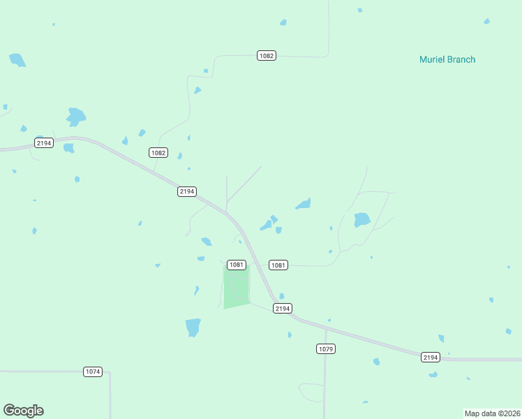 map of restaurants, bars, coffee shops, grocery stores, and more near 2482 Farm to Market Road 2194 in Greenville