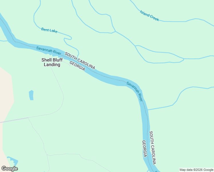 map of restaurants, bars, coffee shops, grocery stores, and more near 365 River Road in Waynesboro