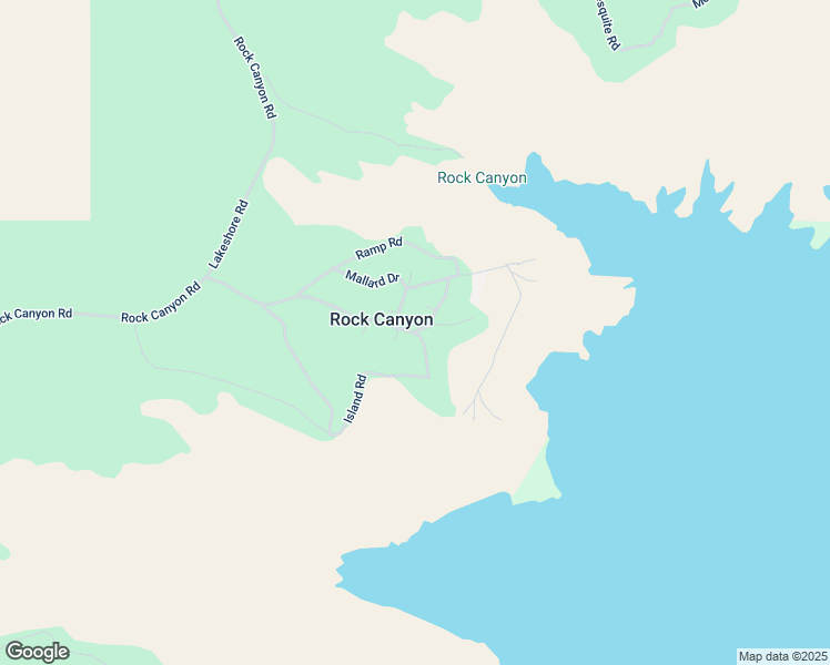 map of restaurants, bars, coffee shops, grocery stores, and more near 300 Sunrise Drive in Elephant Butte