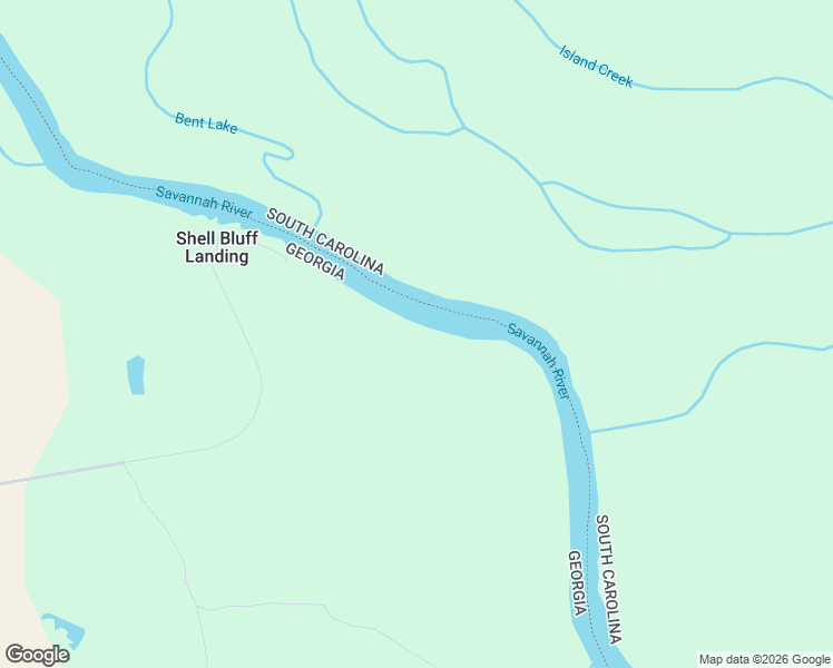 map of restaurants, bars, coffee shops, grocery stores, and more near 365 River Road in Waynesboro