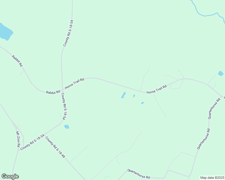 map of restaurants, bars, coffee shops, grocery stores, and more near 405-431 Horse Trail Road in Saint George