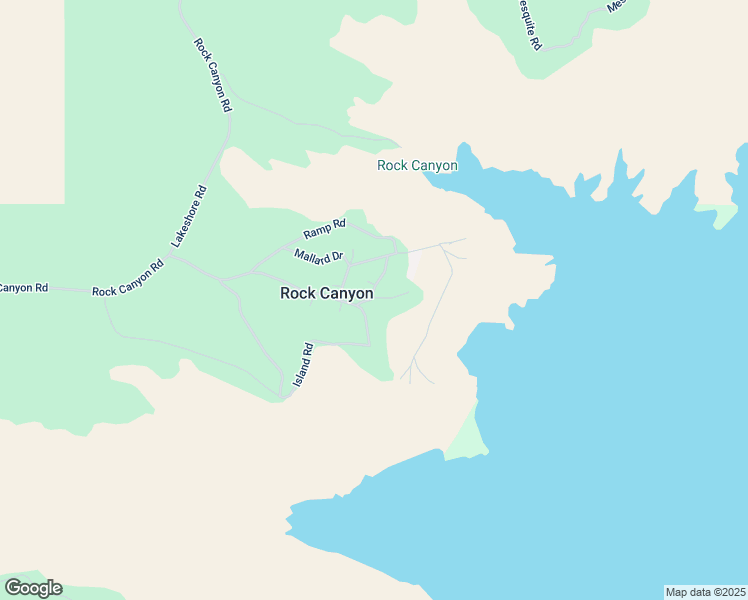 map of restaurants, bars, coffee shops, grocery stores, and more near 300-306 Sunrise Drive in Elephant Butte
