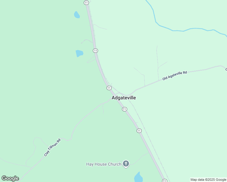 map of restaurants, bars, coffee shops, grocery stores, and more near 47 Old Agateville Road in Hillsboro