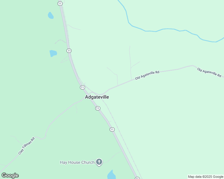 map of restaurants, bars, coffee shops, grocery stores, and more near 232 Old Agateville Road in Hillsboro