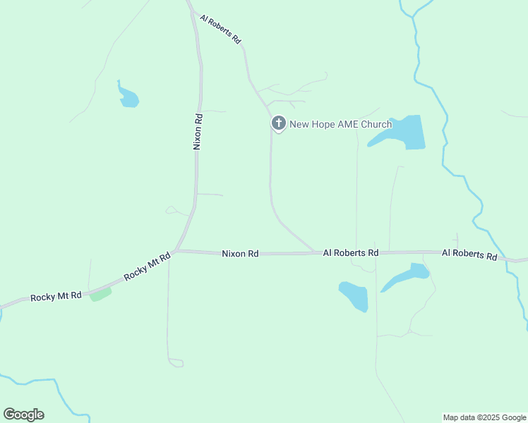 map of restaurants, bars, coffee shops, grocery stores, and more near 1222 Al Roberts Road in Senoia