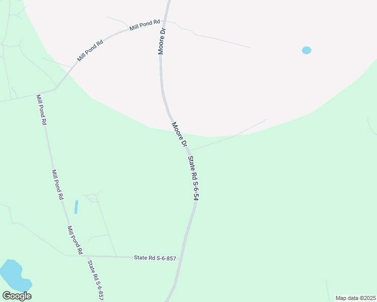 map of restaurants, bars, coffee shops, grocery stores, and more near in Barnwell County
