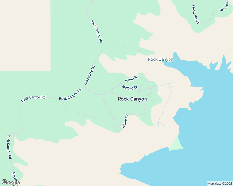 map of restaurants, bars, coffee shops, grocery stores, and more near 7 Mallard Drive in Truth or Consequences