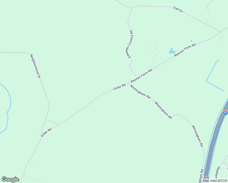 map of restaurants, bars, coffee shops, grocery stores, and more near in Saint George