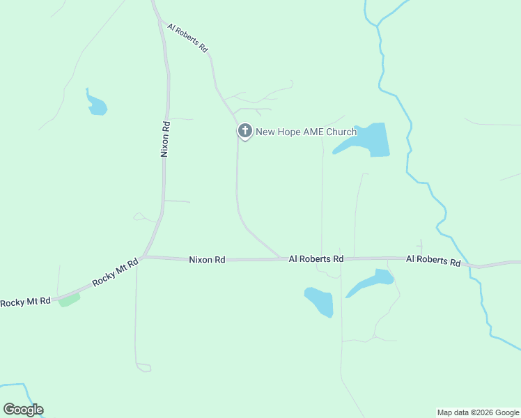 map of restaurants, bars, coffee shops, grocery stores, and more near 1401 Al Roberts Road in Senoia