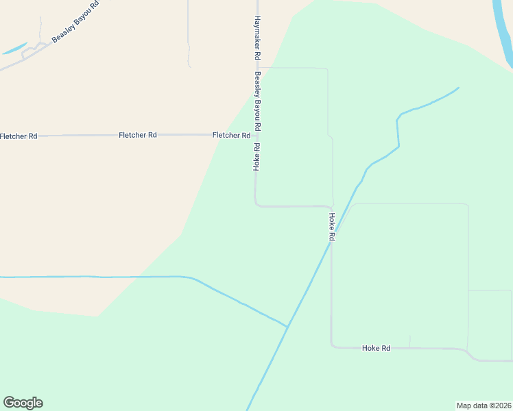 map of restaurants, bars, coffee shops, grocery stores, and more near in Isola