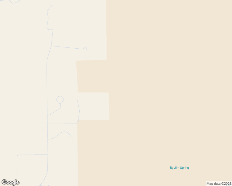 map of restaurants, bars, coffee shops, grocery stores, and more near in Ranchita