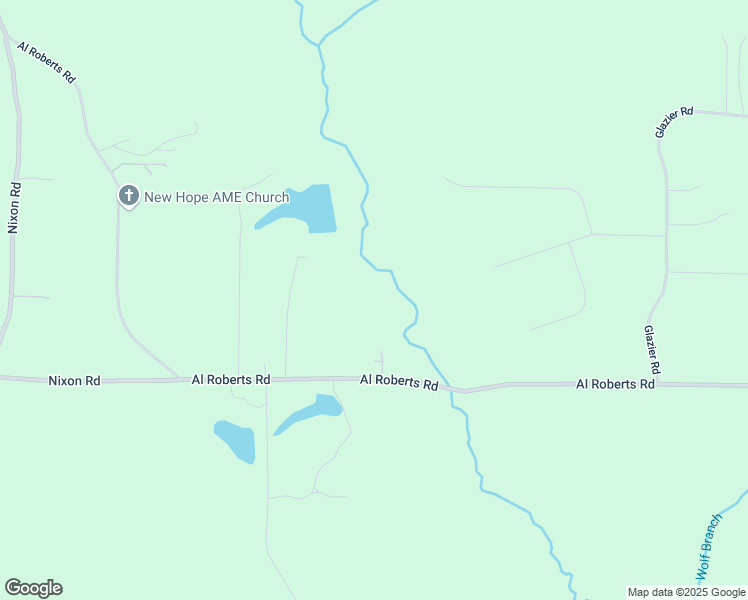 map of restaurants, bars, coffee shops, grocery stores, and more near 881 Al Roberts Road in Senoia