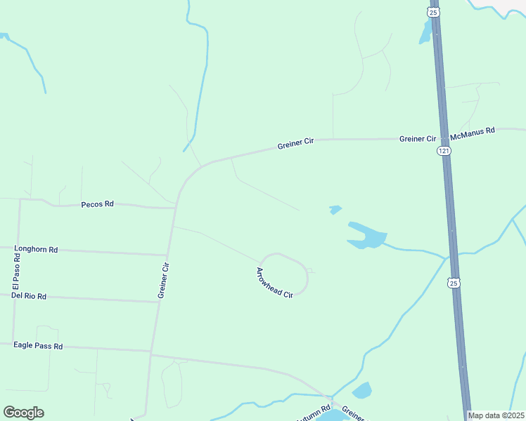map of restaurants, bars, coffee shops, grocery stores, and more near 110 Antlers Trail in Hephzibah