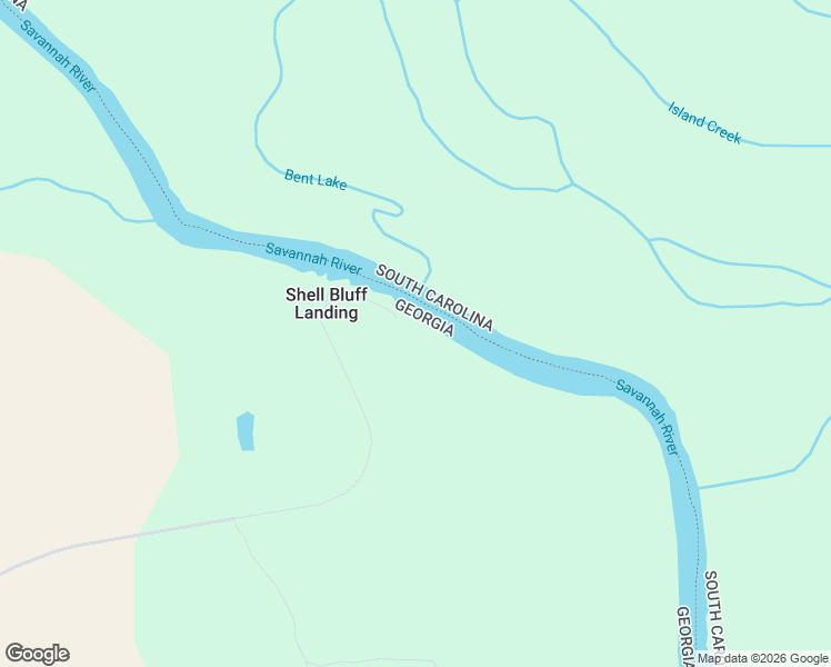 map of restaurants, bars, coffee shops, grocery stores, and more near 215 River Road in Waynesboro