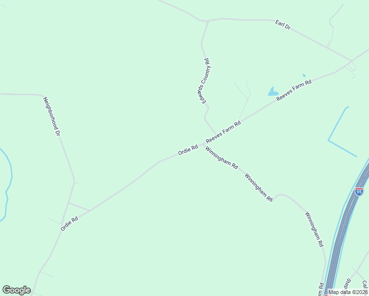 map of restaurants, bars, coffee shops, grocery stores, and more near in Saint George