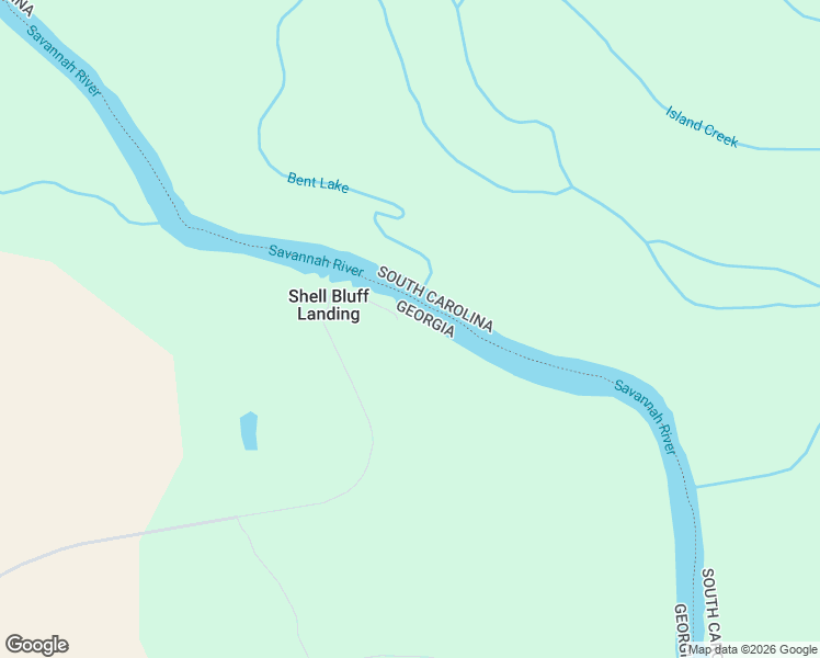 map of restaurants, bars, coffee shops, grocery stores, and more near 215 River Road in Waynesboro