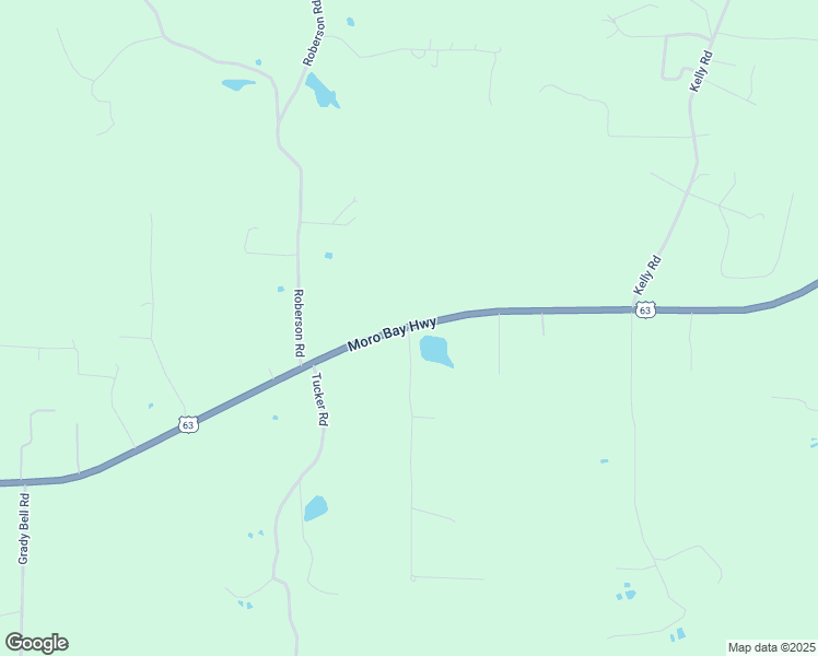 map of restaurants, bars, coffee shops, grocery stores, and more near 100 Union Lane in El Dorado