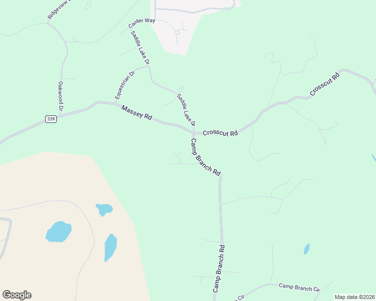 map of restaurants, bars, coffee shops, grocery stores, and more near 15 Silver Lane in Alabaster