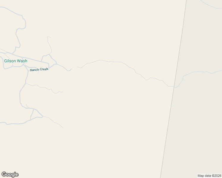 map of restaurants, bars, coffee shops, grocery stores, and more near in El Capitan
