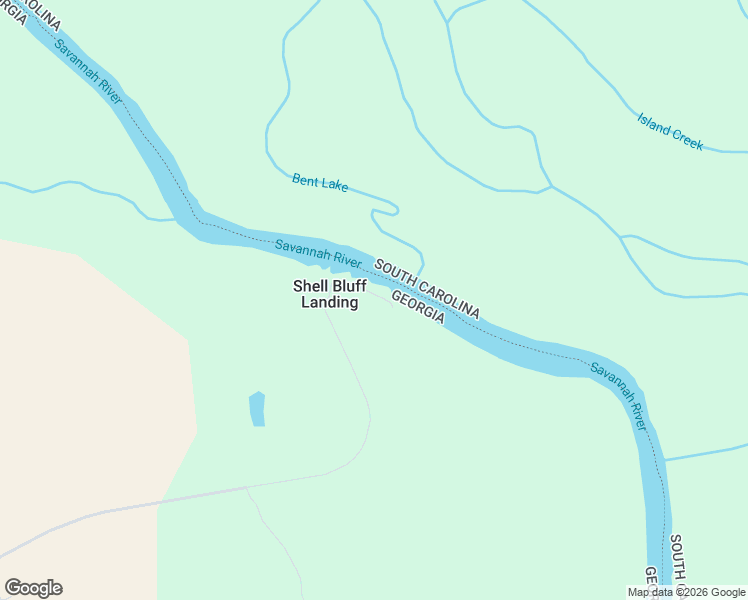 map of restaurants, bars, coffee shops, grocery stores, and more near 149 Rivers Run in Waynesboro