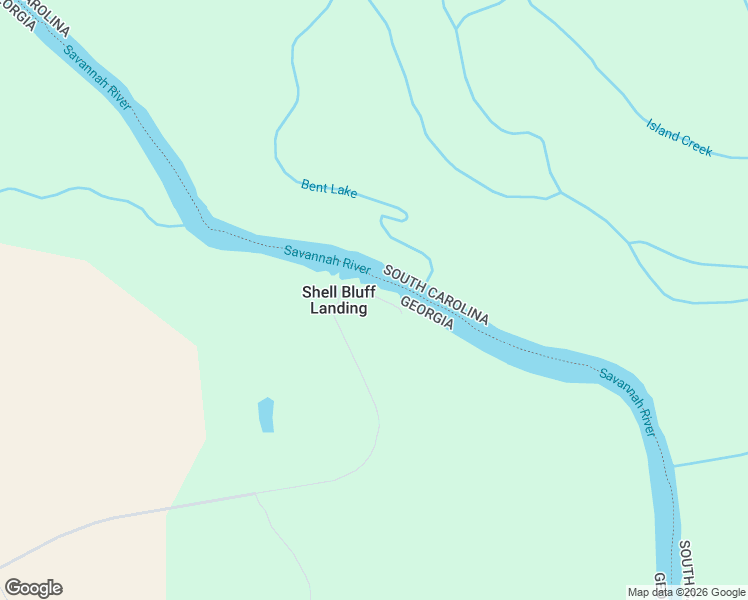 map of restaurants, bars, coffee shops, grocery stores, and more near 149 Rivers Run in Waynesboro