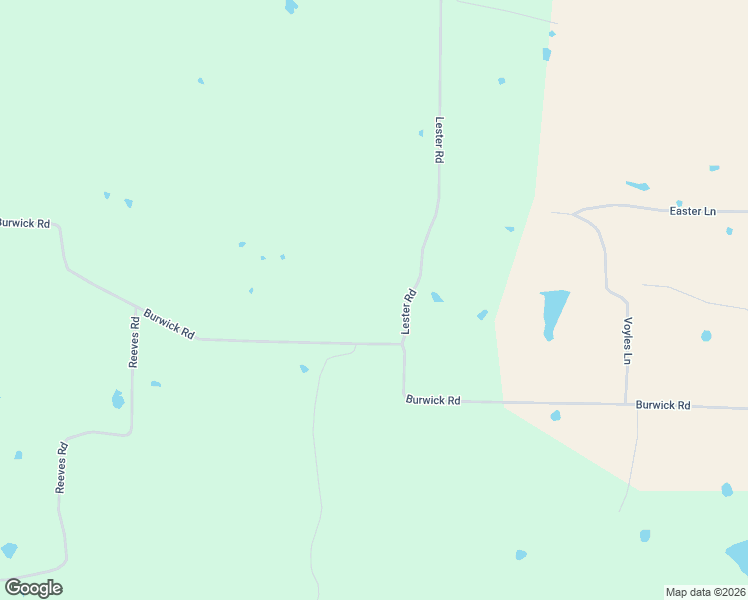 map of restaurants, bars, coffee shops, grocery stores, and more near in Jacksboro