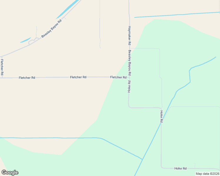 map of restaurants, bars, coffee shops, grocery stores, and more near in Isola