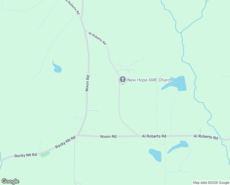 map of restaurants, bars, coffee shops, grocery stores, and more near 1364 Al Roberts Road in Senoia