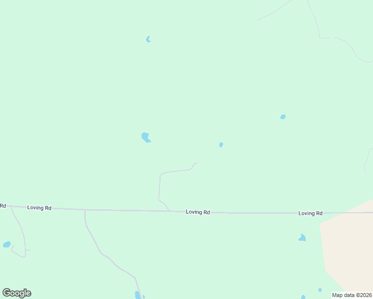 map of restaurants, bars, coffee shops, grocery stores, and more near 1922 Loving Road in Jermyn