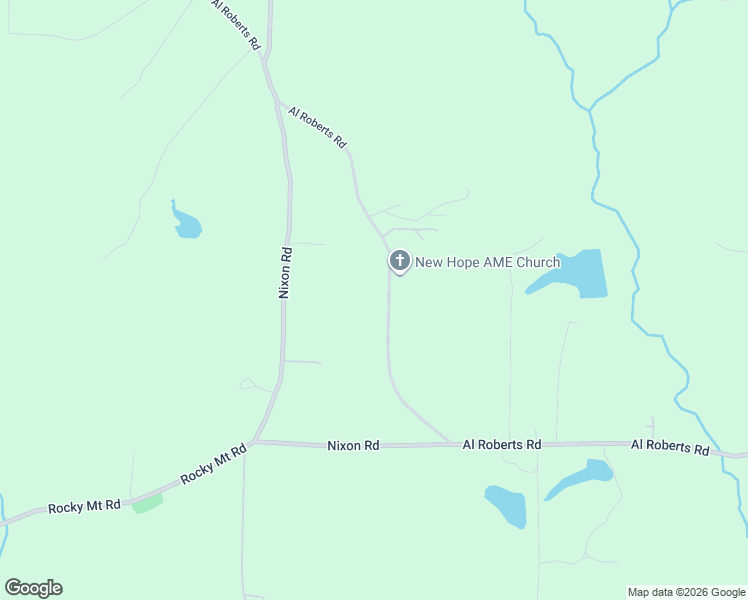 map of restaurants, bars, coffee shops, grocery stores, and more near 1364 Al Roberts Road in Senoia