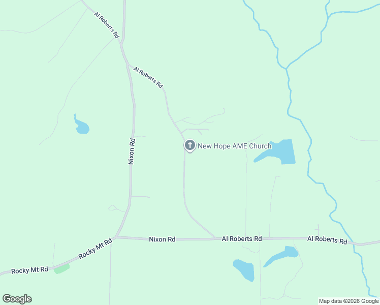 map of restaurants, bars, coffee shops, grocery stores, and more near 1401 Al Roberts Road in Senoia