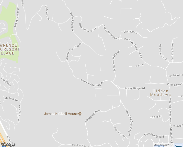 map of restaurants, bars, coffee shops, grocery stores, and more near 29157 Crystal Ridge Court in Escondido