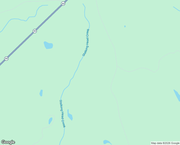 map of restaurants, bars, coffee shops, grocery stores, and more near in Monticello