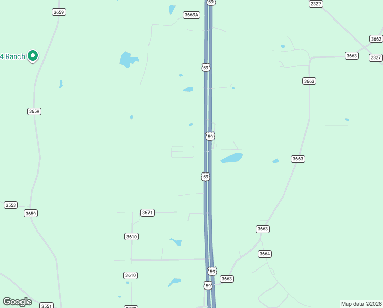 map of restaurants, bars, coffee shops, grocery stores, and more near 24 Camellia Lane in Queen City