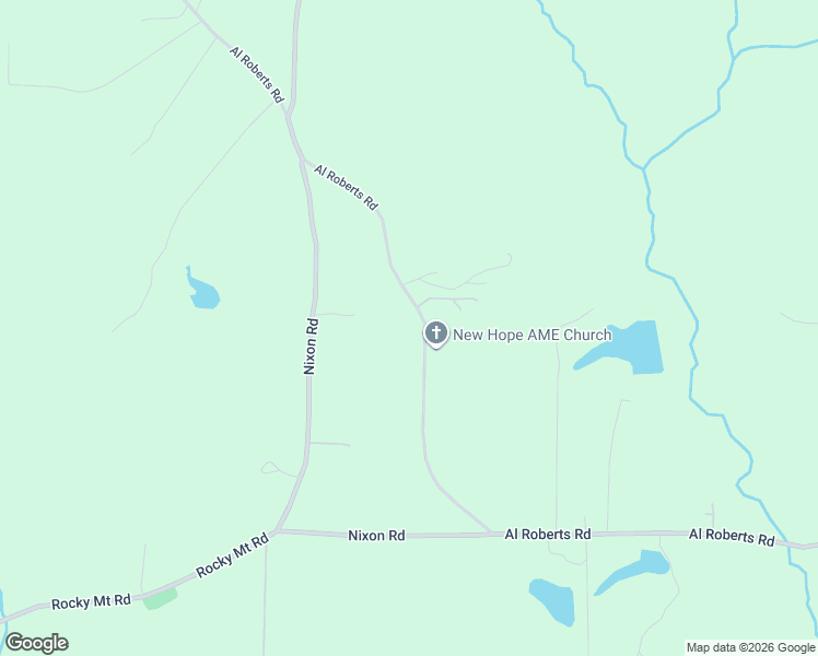 map of restaurants, bars, coffee shops, grocery stores, and more near 1454 Al Roberts Road in Senoia