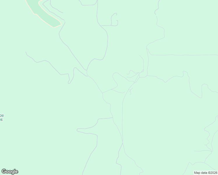 map of restaurants, bars, coffee shops, grocery stores, and more near 28520 Huckleberry Lane in San Marcos