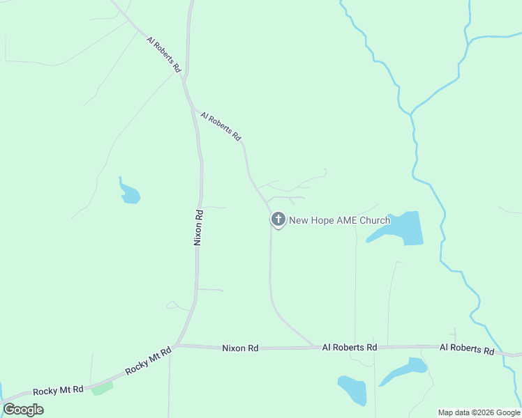 map of restaurants, bars, coffee shops, grocery stores, and more near 1454 Al Roberts Road in Senoia