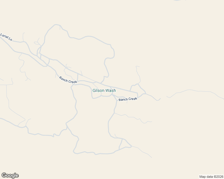 map of restaurants, bars, coffee shops, grocery stores, and more near Mescal Mountain Lane in El Capitan