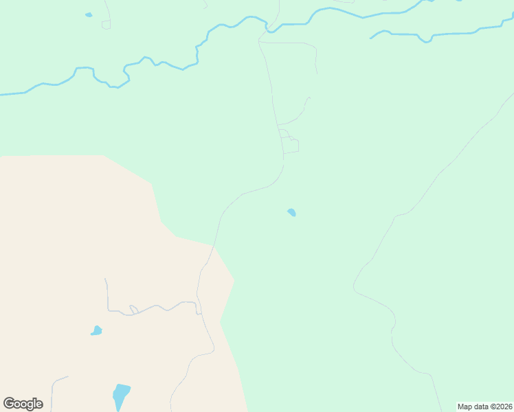 map of restaurants, bars, coffee shops, grocery stores, and more near 1253 Private Road 4011 in Decatur