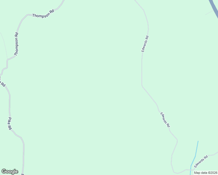 map of restaurants, bars, coffee shops, grocery stores, and more near in Franklin