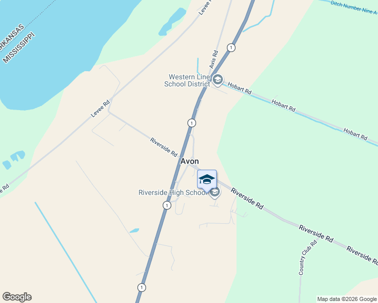 map of restaurants, bars, coffee shops, grocery stores, and more near in Avon