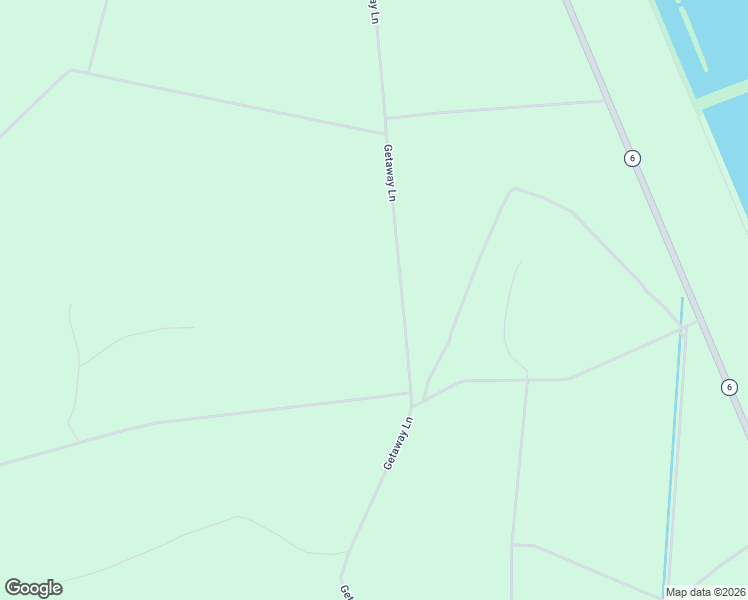 map of restaurants, bars, coffee shops, grocery stores, and more near Unnamed Road in Moncks Corner