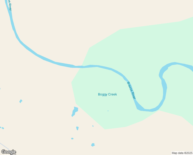 map of restaurants, bars, coffee shops, grocery stores, and more near in Elbert